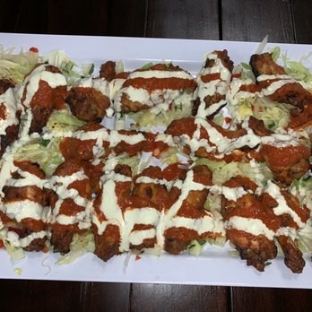 ARIANA Kabob House - Afghan Near Me - Duluth, Georgia ARIANA Kabob House - Afghan Near Me - Duluth, Georgia