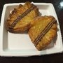 Photo of Caffriccio