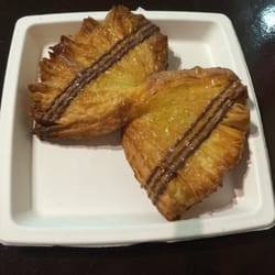 Caffriccio - Lazo 2,30 €