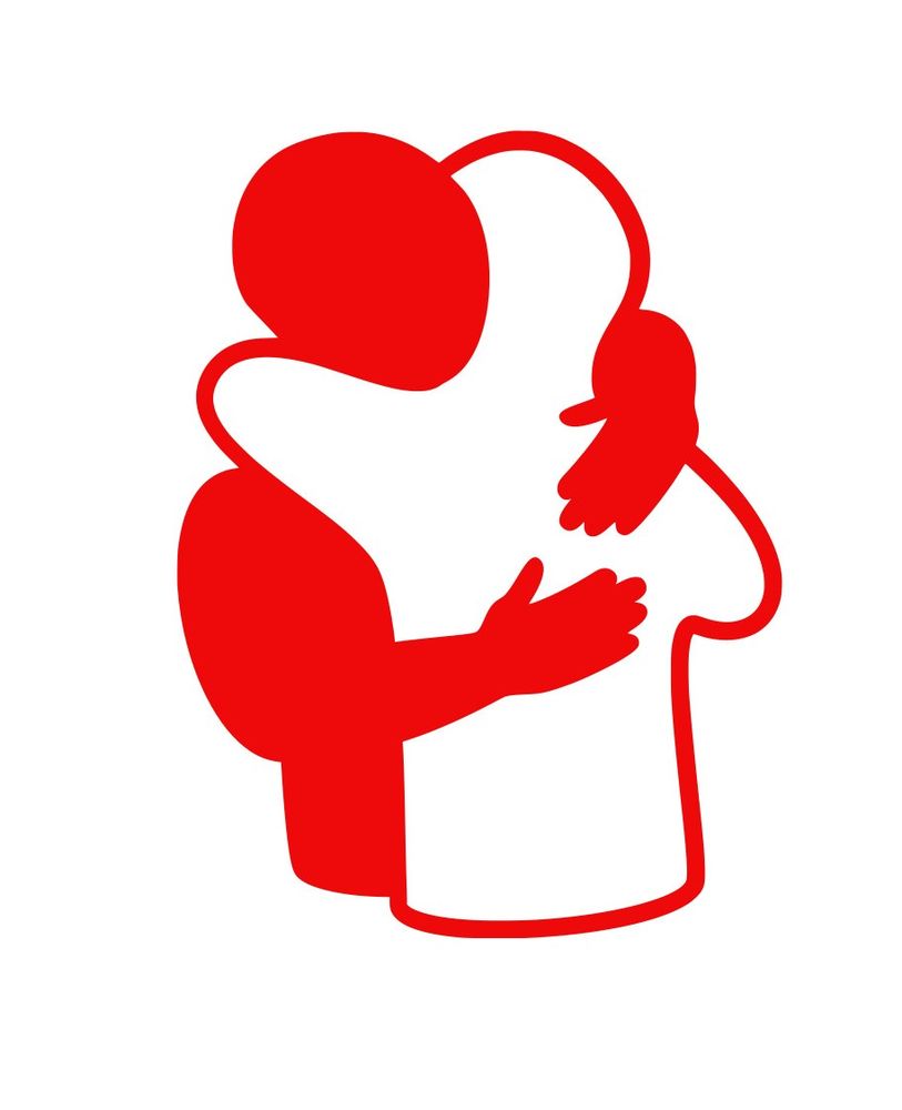 One Night For Humanity - social services organization in Cranston, RI