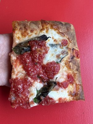 Brooklyn DOP FastLife by null