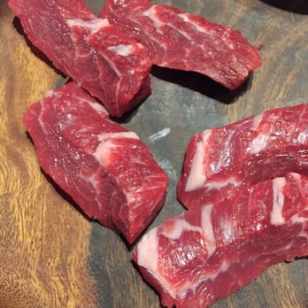 TK92 Korean BBQ - Look at that marbling - Korean Near Me - San Gabriel, California TK92 Korean BBQ - Look at that marbling - Korean Near Me - San Gabriel, California