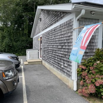 Cape Cod Toy Library - Community Service/Non-Profit Near Me - West Barnstable, Massachusetts Cape Cod Toy Library - Community Service/Non-Profit Near Me - West Barnstable, Massachusetts
