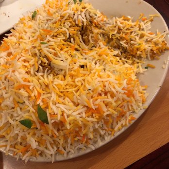 Godavari - Indian Near Me - Woburn, Massachusetts