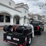 Photo of F1 Hydro Jetting and Rooter Services