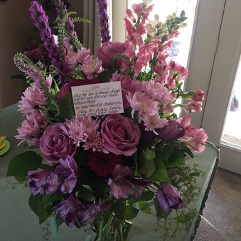 Tigard Florist - Florists Near Me - Tigard, Oregon Tigard Florist - Florists Near Me - Tigard, Oregon
