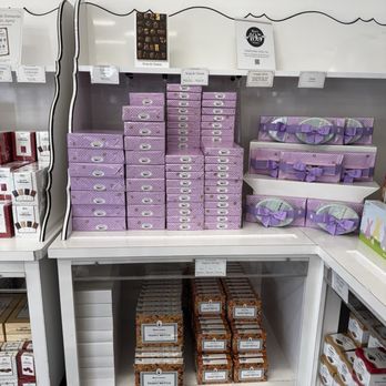 See's Candies - Easter - Candy Stores Near Me - Clovis, California