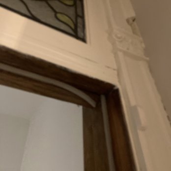 Fix It People - Handyman Near Me Fix It People - Handyman Near Me