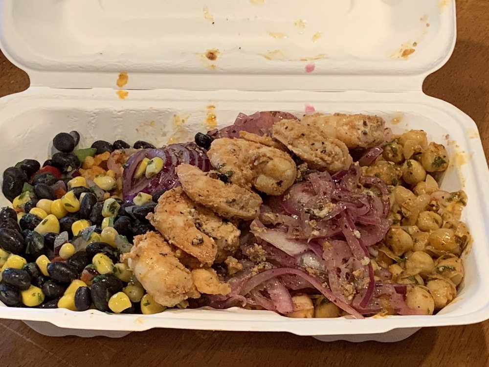 301 Moved Permanently