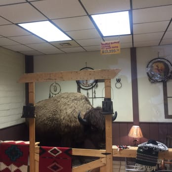 Bowlin's Flying C Ranch - $20,000 - Gas Stations Near Me - Encino, New Mexico