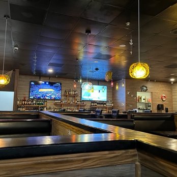 Feasty crab - Seafood Near Me - Derwood, Maryland