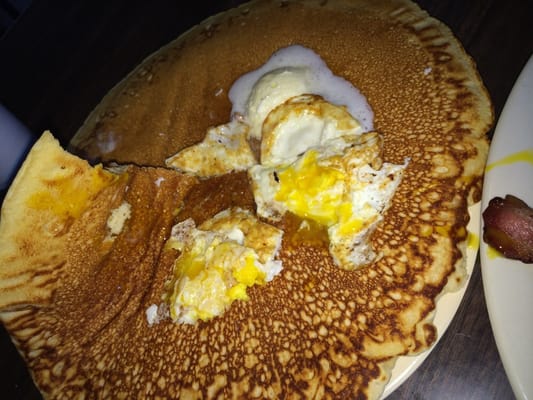 Dallas 24 Hour Club by null