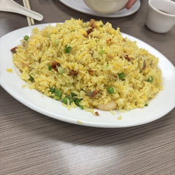 Swatow Restaurant - Chinese Near Me - Toronto, Ontario