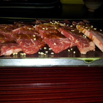 Restaurant Hasenberg - Sushi Bars Near Me - Widen, AG