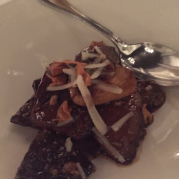 Antonio's - French Near Me - Tagaytay City, BTG Antonio's - French Near Me - Tagaytay City, BTG