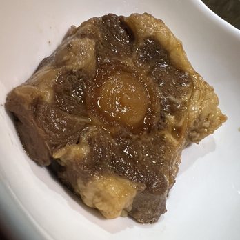 Osaka Ramen and Sushi - Ramen Near Me - Chesapeake, Virginia Osaka Ramen and Sushi - Ramen Near Me - Chesapeake, Virginia