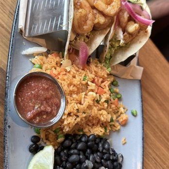 Lazy Dog - New American Near Me - Las Vegas, Nevada Lazy Dog - New American Near Me - Las Vegas, Nevada