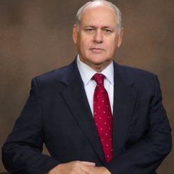 McCormack & McCormack - Attorney Greg McCormack