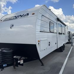 Chesaco RV