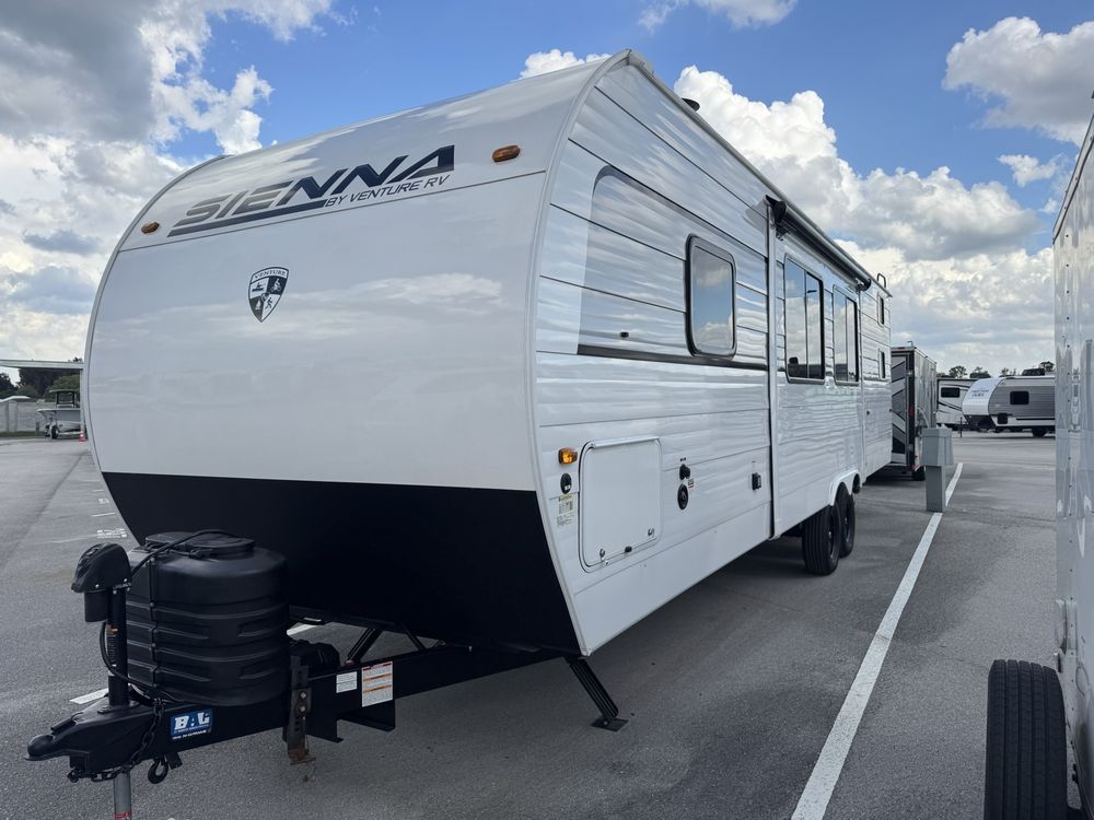 CHESACO RV - Updated July 2026 - 22 Photos & 34 Reviews - 1160 SE ...