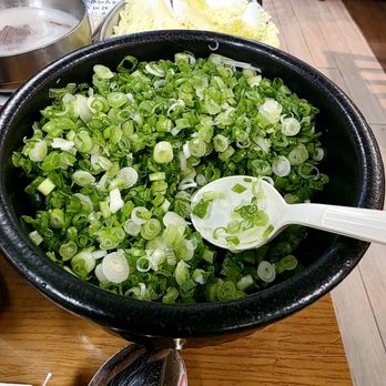 Gahwa Korean Restaurant - Korean Near Me - Flushing, New York Gahwa Korean Restaurant - Korean Near Me - Flushing, New York