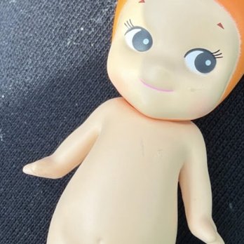 Little Peach - More scratches. - Toy Stores Near Me - Lombard, Illinois Little Peach - More scratches. - Toy Stores Near Me - Lombard, Illinois