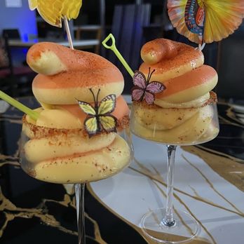Mariposas Mexican Restaurant & Cantina - Mexican Near Me - Riverside, California