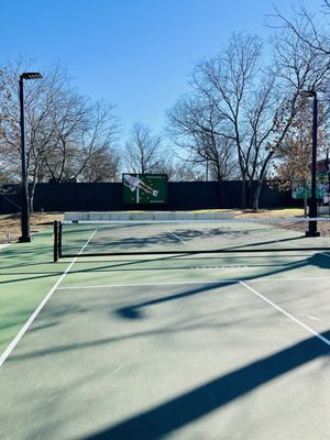 Other Racquet Social Club by null