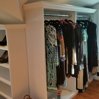 Custom Closets Direct - Cabinetry Near Me - Freeport, New York Custom Closets Direct - Cabinetry Near Me - Freeport, New York