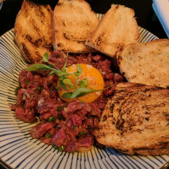 Twenty Eight - Steakhouses Near Me - Irvine, California