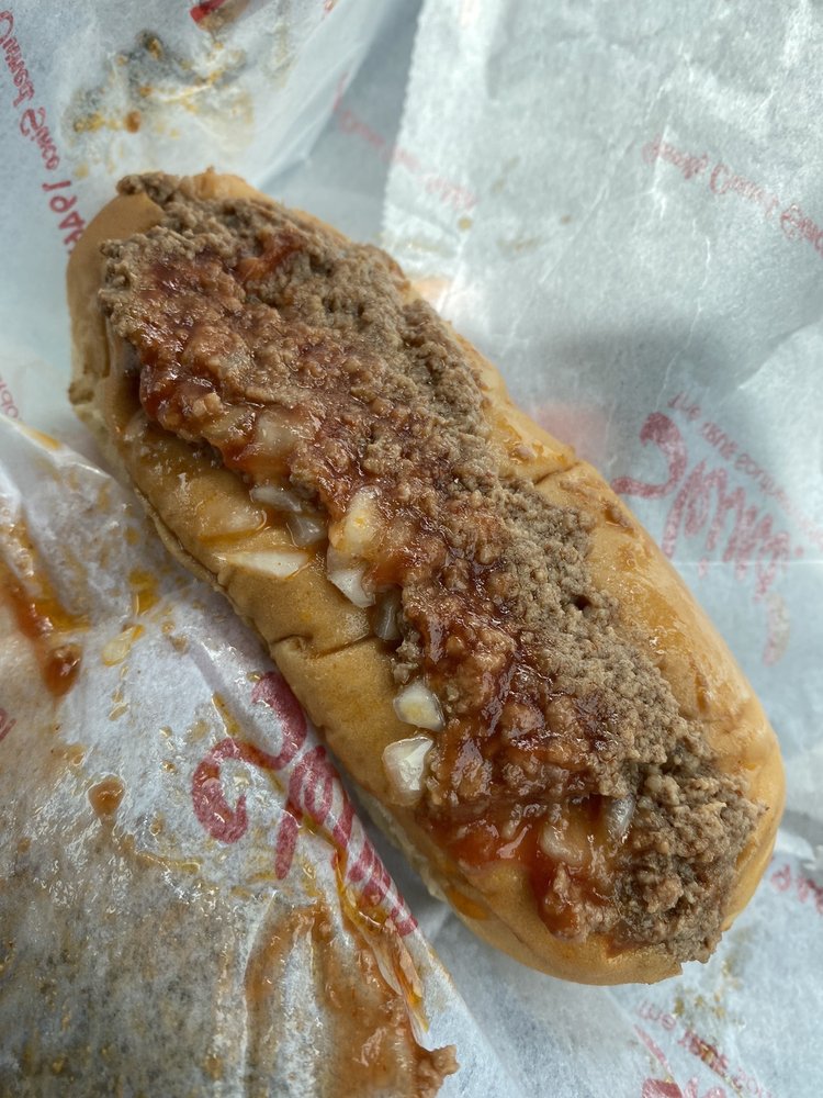 SKINS’ HOTDOGS Updated August 2024 13 Photos & 13 Reviews 620A Congaree Rd, Greenville