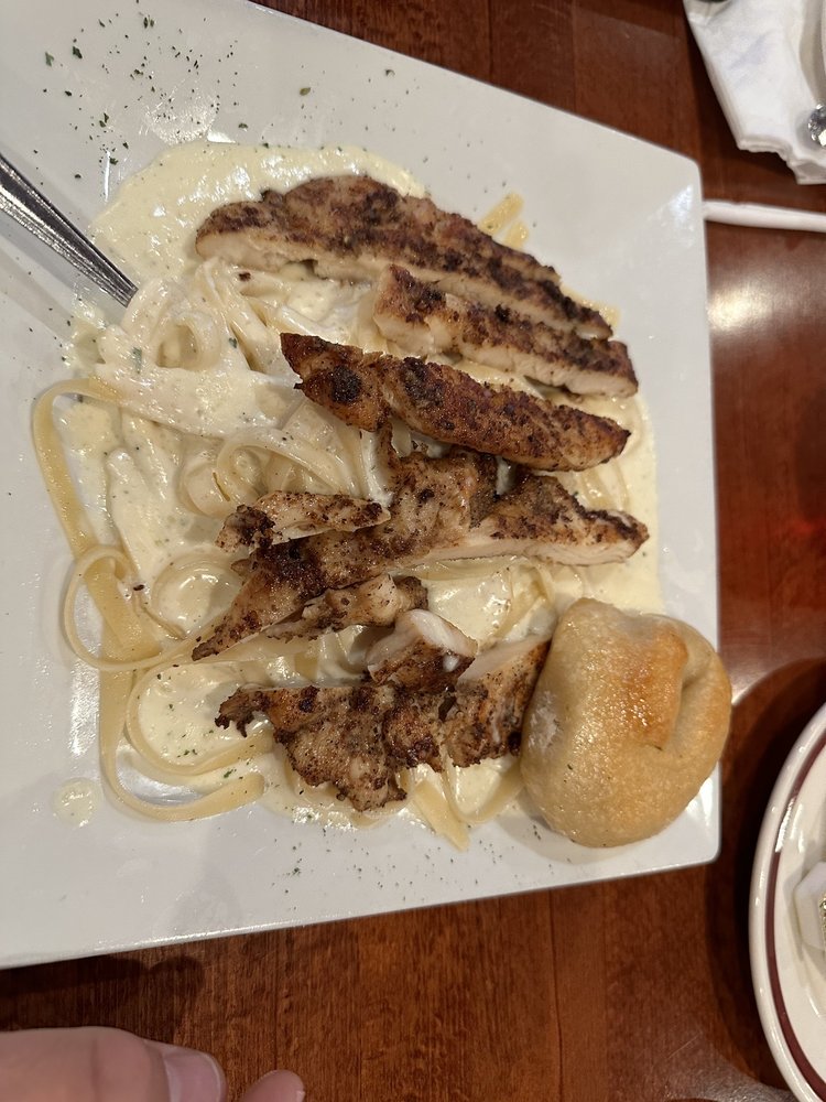 BILLITO’S ITALIAN RESTURANT 10 Photos & 16 Reviews 4898 Moulton St