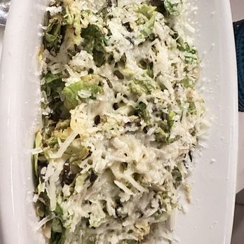 Tide Room - Brussell sprouts - Cocktail Bars Near Me - Ocean City, Maryland Tide Room - Brussell sprouts - Cocktail Bars Near Me - Ocean City, Maryland