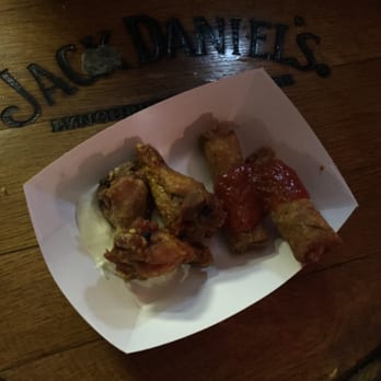 Buffalo Tap House - Happy Hour! - Pubs Near Me - Buffalo, New York Buffalo Tap House - Happy Hour! - Pubs Near Me - Buffalo, New York