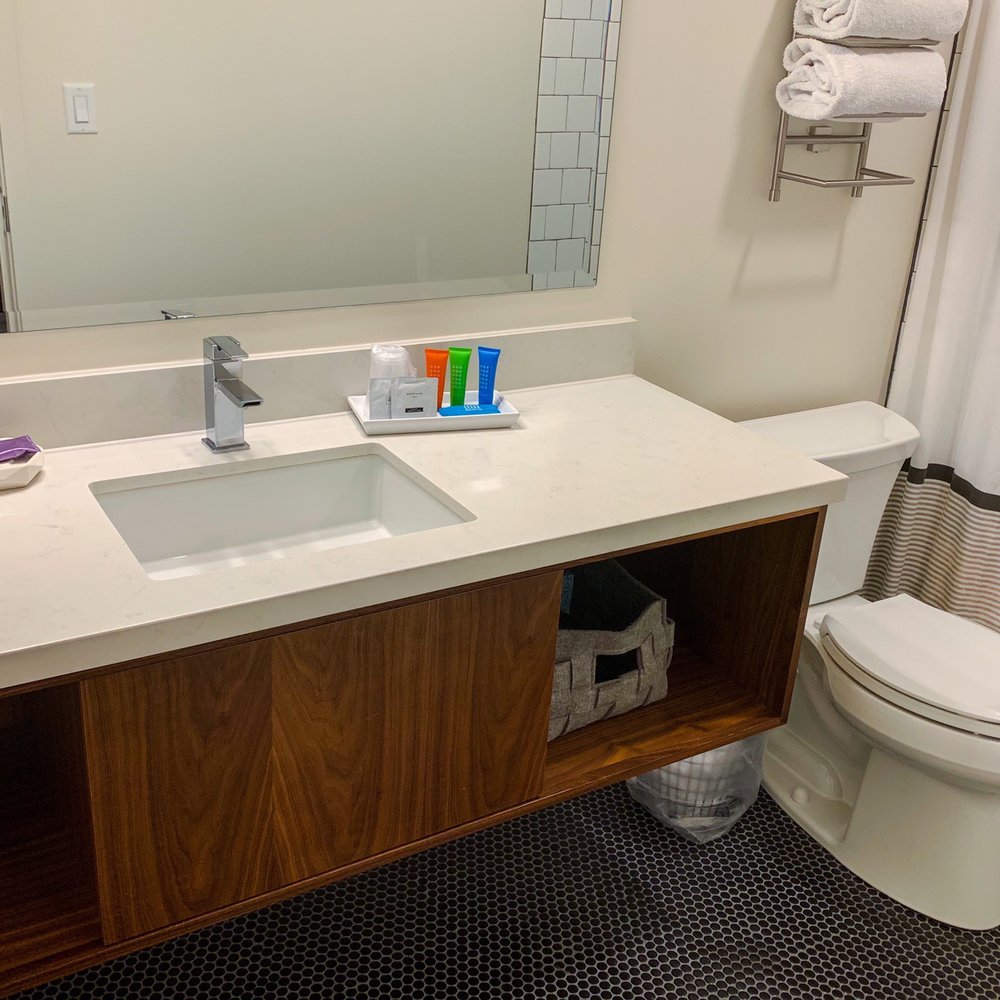 Hotel Durant - Hotels Near Me - Aspen, Colorado Hotel Durant - Hotels Near Me - Aspen, Colorado