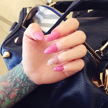 Top Nails Spa - Hair Removal Near Me - Simi Valley, California Top Nails Spa - Hair Removal Near Me - Simi Valley, California
