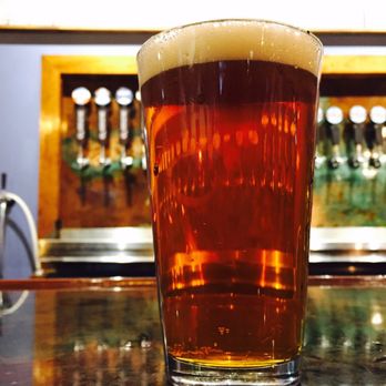 First Magnitude Brewing Company - Ursa American IPA - Breweries Near Me - Gainesville, Florida First Magnitude Brewing Company - Ursa American IPA - Breweries Near Me - Gainesville, Florida