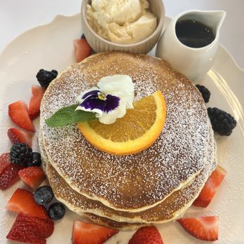 The Royale - Breakfast & Brunch Near Me - Pleasant Hill, California The Royale - Breakfast & Brunch Near Me - Pleasant Hill, California