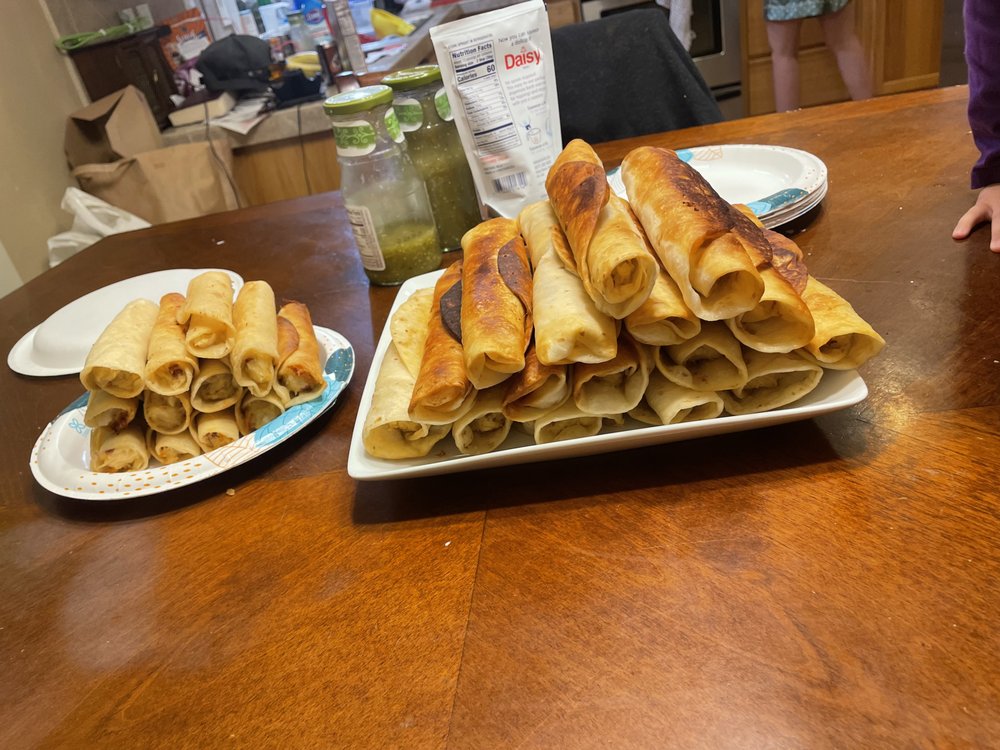 Slide of 7 Pines Plumbing