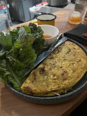 Little Vietnam by null