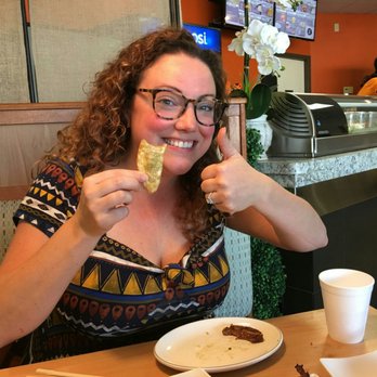 Kim & Bab - Thumbs up for Kim & Bab! - Korean Near Me - New Albany, Indiana Kim & Bab - Thumbs up for Kim & Bab! - Korean Near Me - New Albany, Indiana