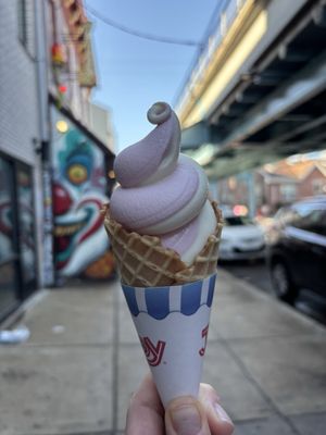 1-900-ICE-CREAM by null