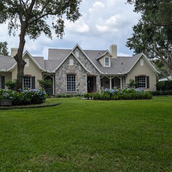 Southern Lakes Landscape - Landscaping Near Me