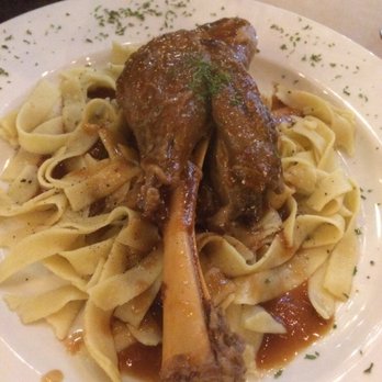 IL Granaio - Lamb special - Italian Near Me - Mount Vernon, Washington IL Granaio - Lamb special - Italian Near Me - Mount Vernon, Washington
