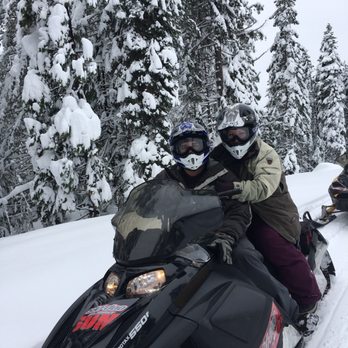 Explore! Sierra Touring Company - Tours Near Me - Beckwourth, California Explore! Sierra Touring Company - Tours Near Me - Beckwourth, California