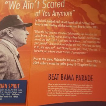 Auburn Arena - Stadiums & Arenas Near Me - Auburn, Alabama Auburn Arena - Stadiums & Arenas Near Me - Auburn, Alabama