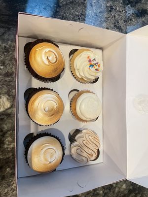 Kyra's Bake Shop by null
