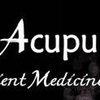 Timeless Acupuncture - Acupuncture Near Me - Raleigh, North Carolina Timeless Acupuncture - Acupuncture Near Me - Raleigh, North Carolina