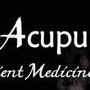 Timeless Acupuncture