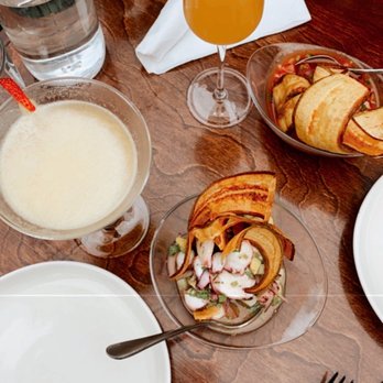 PURO ceviche bar - Wine Bars Near Me - Boston, Massachusetts PURO ceviche bar - Wine Bars Near Me - Boston, Massachusetts